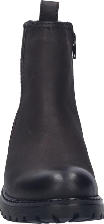 Actual product image Josef Seibel 89430-MI094 (45)