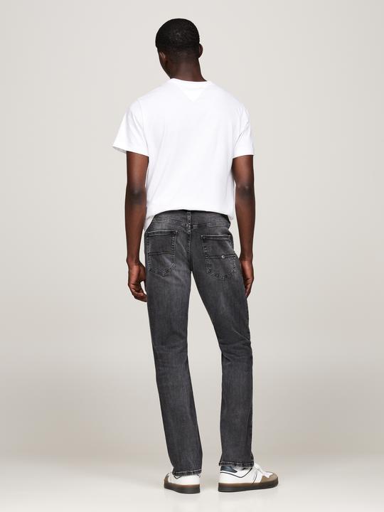 Image du produit Tommy Jeans 10020201 (W36/L32)