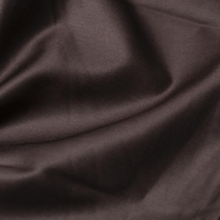 Image du produit Johann Jakob Satina (Housse de couette, 200 x 210 cm)
