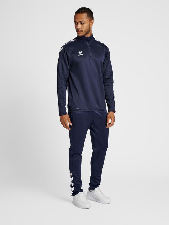 Actual product image hummel Core Xk Poly Pants (M)