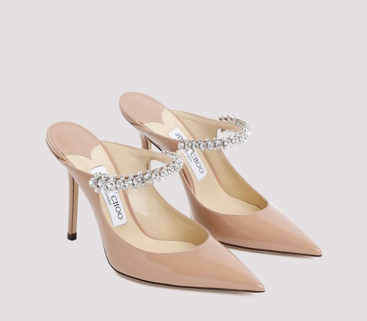 Actual product image Jimmy Choo 3022663 (37)