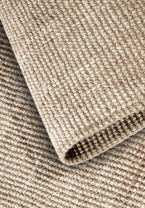 Image du produit Villeroy & Boch Rosalie (160 x 230 cm)