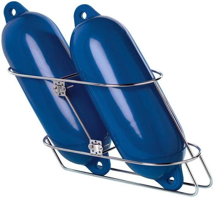 Produktbild Compass Fender-Körbe