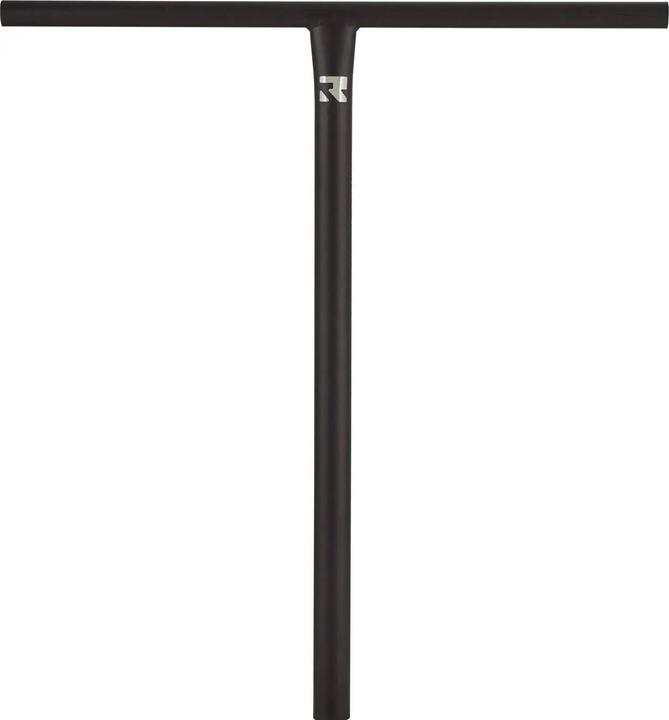 Actual product image Root Industries Standard scooter handlebars