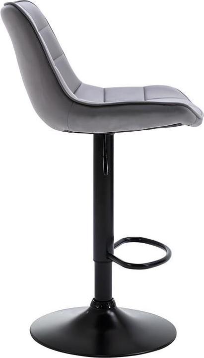 Actual product image Vente-unique Lima