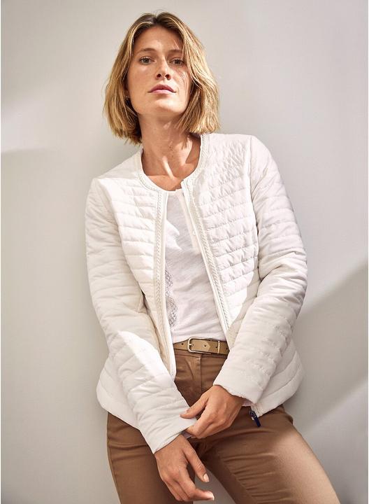 Image du produit Anne Weyburn Pantalon chino (46)