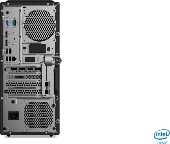 Produktbild Lenovo ThinkCentre M920t (Intel Core i7-9700, 16 GB, 512 GB)