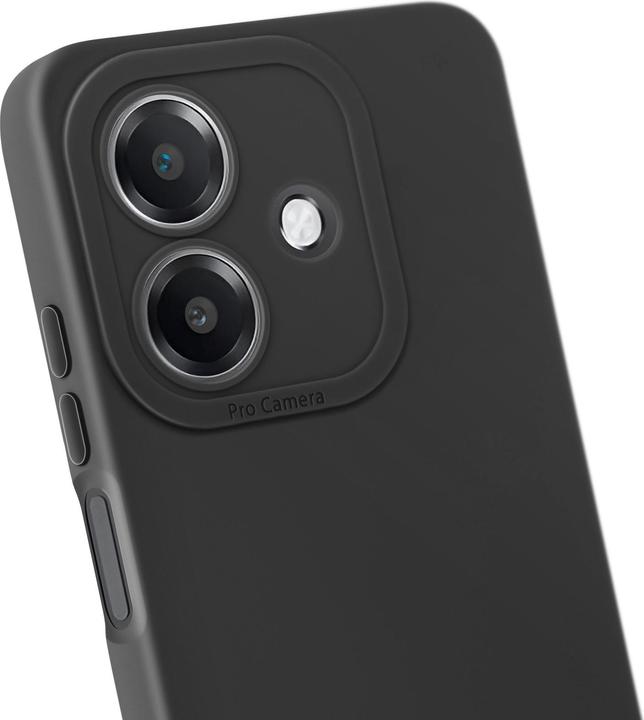 Produktbild Avizar SoftGlow Case (Oppo A72)
