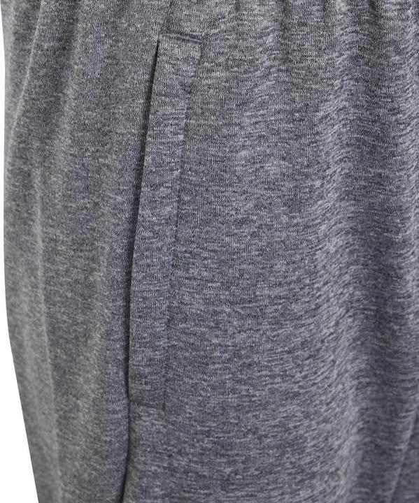 Actual product image adidas Childrens/Kids Aeroready Training Jogging Bottoms (158)