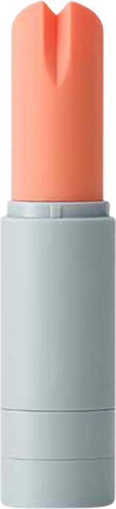 Image du produit Iroha Stick