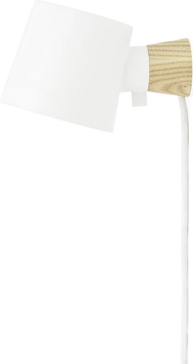 Normann Copenhagen Rise (E14)