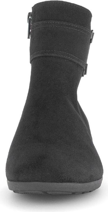 Produktbild Gabor Stiefelette (37.5)