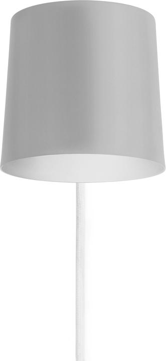 Actual product image Normann Copenhagen Rise (E14)
