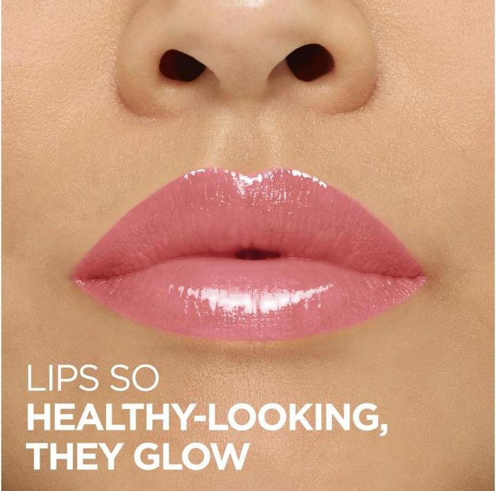 Immagine prodotto L'Oréal Paris Colore Riche (191 Il paradiso dei nudi)