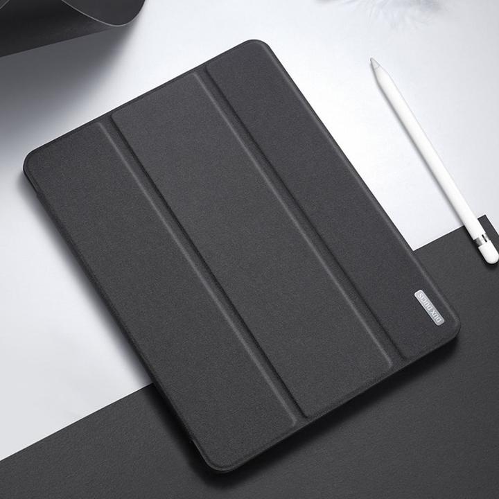Produktbild Dux Ducis Domo Series (iPad 2022 (10. Gen), iPad 2025 (11. Gen))
