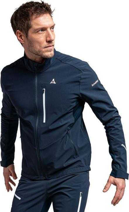 Produktbild Schöffel Rinnen Softshell (46)