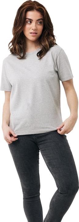 Immagine prodotto Universal Textiles Teide TShirt (XS)