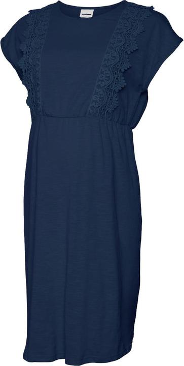 Produktbild Mamalicious Umstands-kleid Kleid (XL)