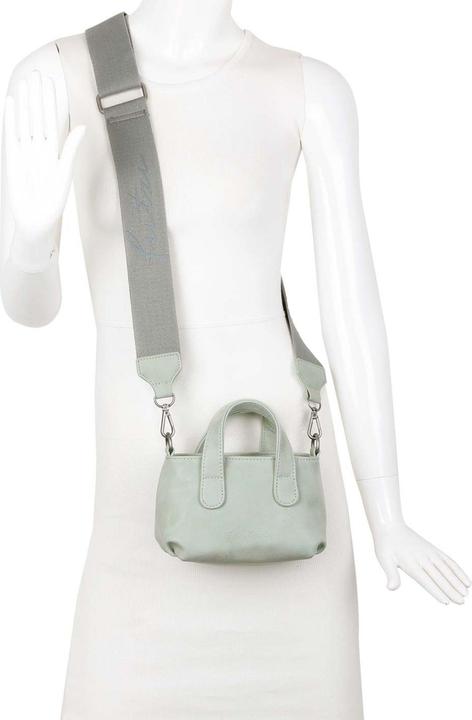 Image du produit Fritzi aus Preußen Bébé
