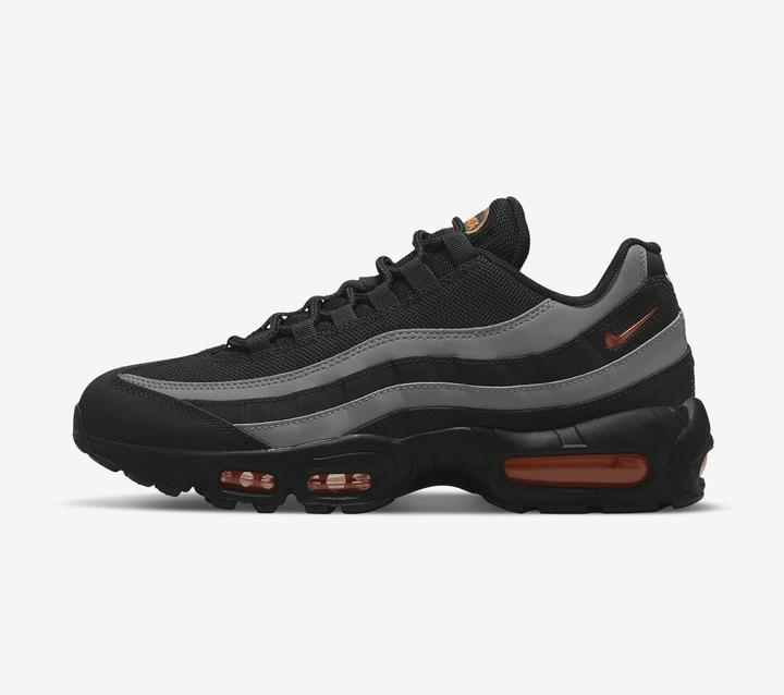 Immagine prodotto Nike DX2657-001 (40.5)