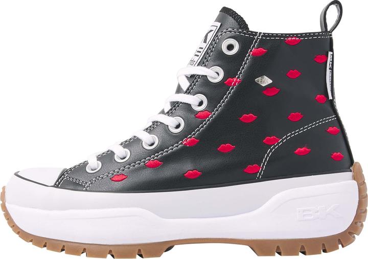 British Knights sneakers für en kaya mid fly (39)