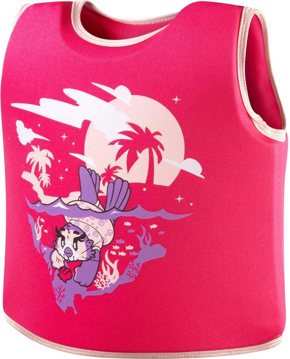 Produktbild Speedo Learn to Swim (15 - 20 kg)