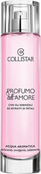 Immagine prodotto Collistar Profumo dell'amore (Latte corpo, 100 ml)