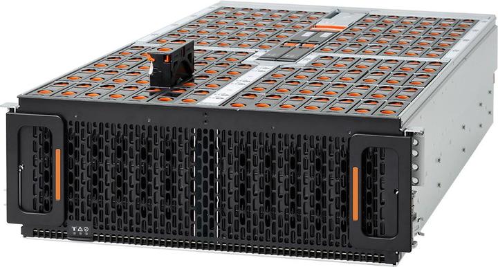 Immagine prodotto WD SE4U102 Modulo ScaleUp