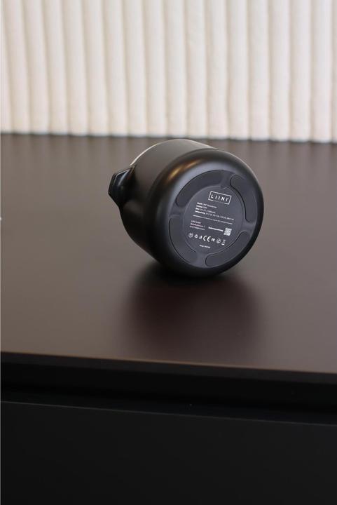 Productafbeelding Liini Papwarmer