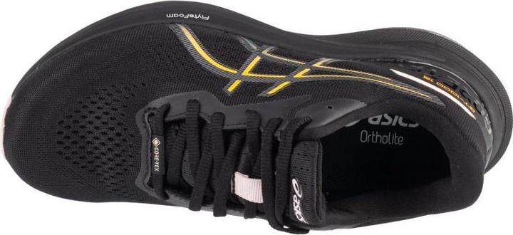 Produktbild ASICS Performance GT-1000 13 GTX - 64499 (39.5)