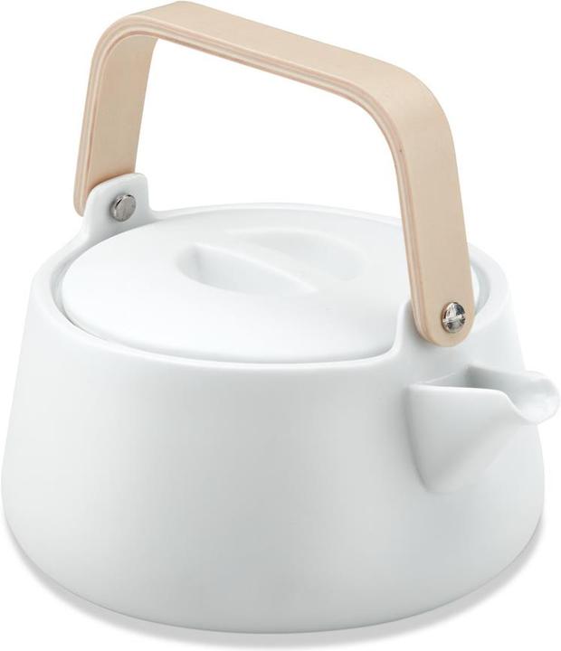 Actual product image Skagerak Nordic (1 l)