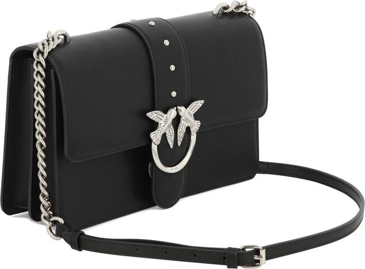 Actual product image Pinko 100053A0F13120031-893