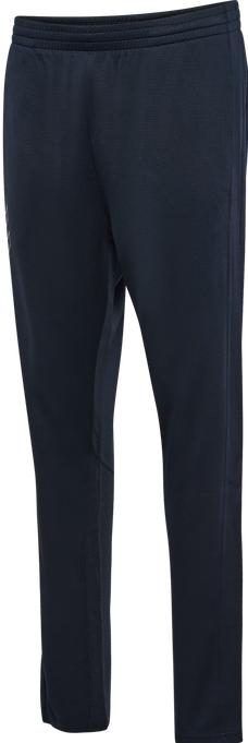 Actual product image hummel Hmlactive Pl Training Pants (L)