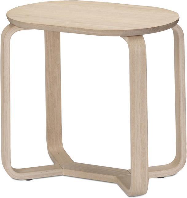 Skagerak Tournez (45 x 30 x 43 cm)