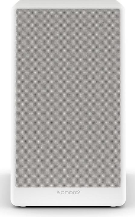 Actual product image Sonoro Orchestra Gen 2 (1 pair)
