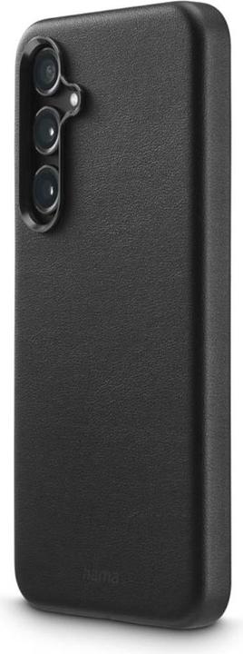 Produktbild Hama Eco Premium (Samsung Galaxy S24+)