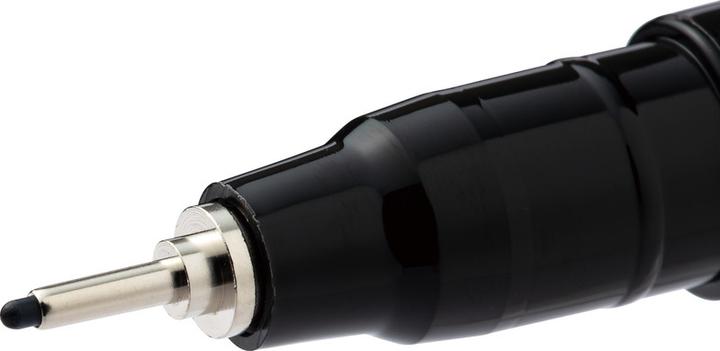 Produktbild Tombow Mono Drawing Pen (Schwarz, 4 x)