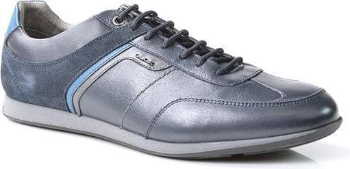 Paul Smith 3308998 (40.5)