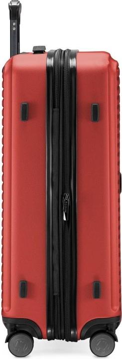 Actual product image Hauptstadtkoffer Middle - Mtel-sized suitcase (67 l, M (50 - 90l))
