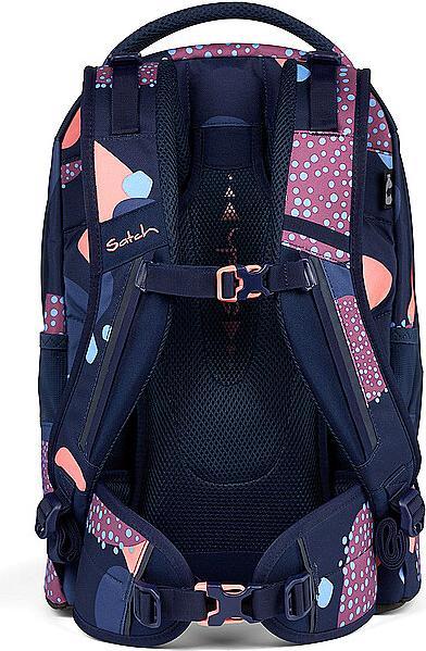 Produktbild Satch Pack (30 l)
