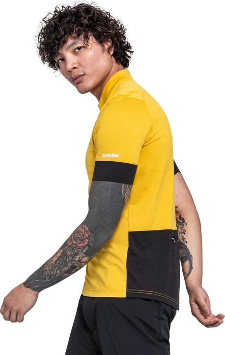 Produktbild Schöffel Style Pinega (XXL)