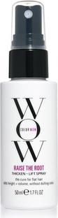 Immagine prodotto Color Wow Raise The Root Thicken + Lift Spray - All-Day Volume for Fine, Flat Hair