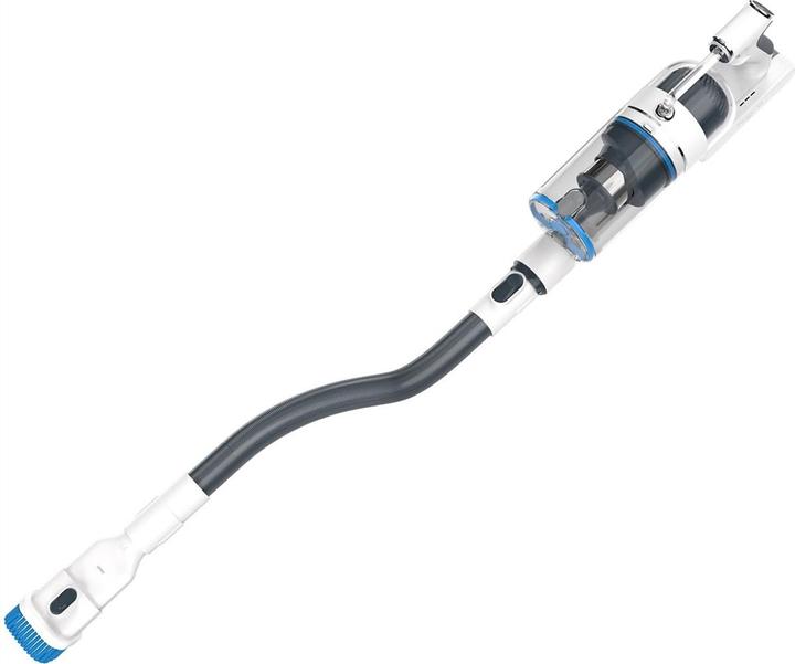 Produktbild Hoogo HGO Hand-u. Stielakkusauger S6