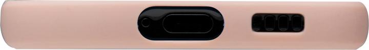 Immagine prodotto dbramante1928 Greenland Galaxy S22 Sabbia Rosa (Samsung Galaxy S22+)