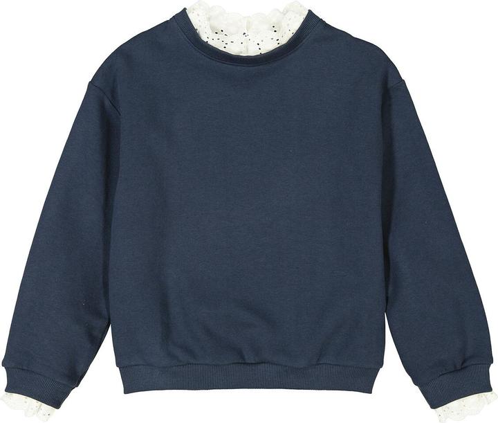 Immagine prodotto La Redoute Collections Felpa (152)