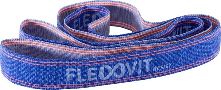 Actual product image Flexvit Resist (2 m, Medium)