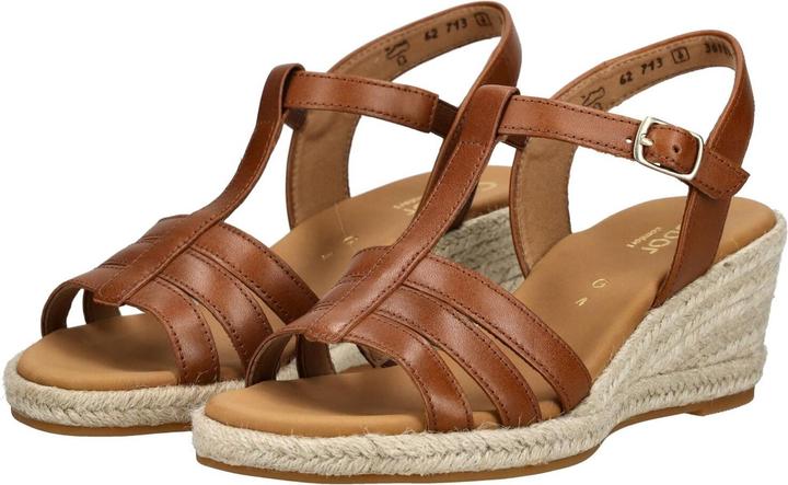 Immagine prodotto Gabor Sandalen (40)