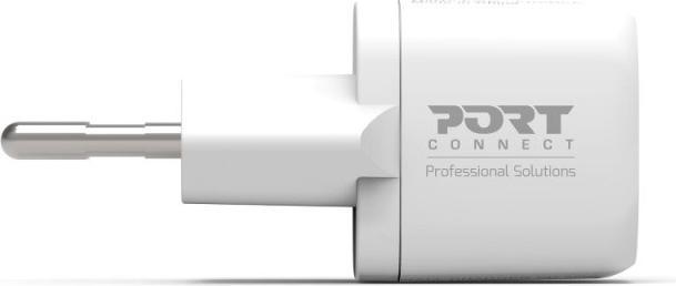 Produktbild Port Designs Alimentation USB Type C PD 20W pocket (20 W)