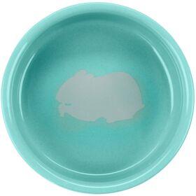 Image du produit Trixie Meerschweinchennapf (0.25 l)