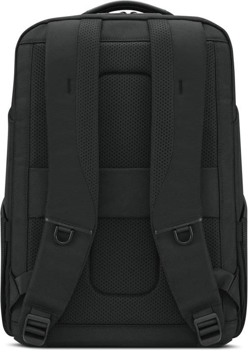 Image du produit Lenovo ThinkPad Professional 16-inch Backpack Gen 2